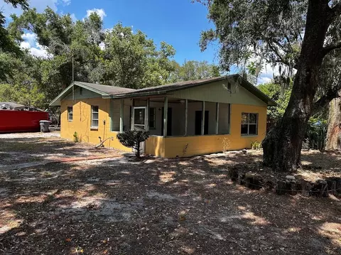 4410 Transport Rd, Bartow, FL 33830