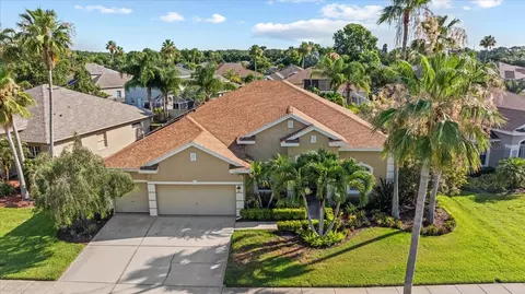 10632 Gretna Green Dr, Tampa, FL 33626
