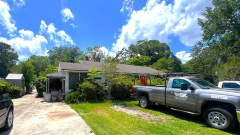 536 Sapelo Rd, Jacksonville, FL 32216