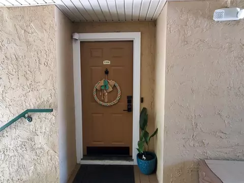 7667 N Wickham Rd #1316, Melbourne, FL 32940