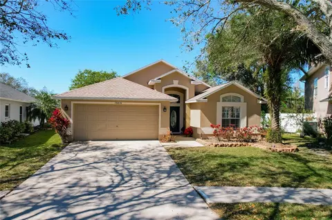 10216 Merrimac Manor Dr, Riverview, FL 33578