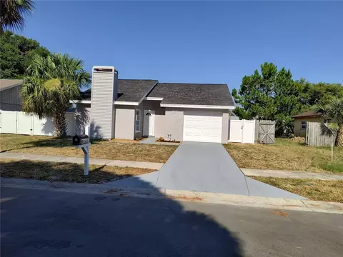 10330 Basket Oak Dr, Port Richey, FL 34668