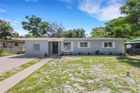 1108 30th St NW, Winter Haven, FL 33881