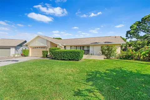 14012 Chettle Way, Tampa, FL 33624