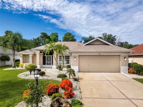 706 Winterbrooke Way, Sun City Center, FL 33573