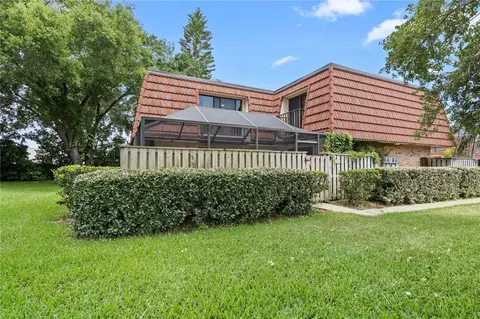 2616 10th Ct, Palm Harbor, FL 34684