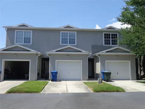7080 Opal Dr, Largo, FL 33773 photo 1
