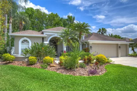 26216 Corkwood Ct, Land O Lakes, FL 34639