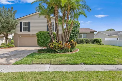 7509 Twelve Oaks Blvd, Tampa, FL 33634