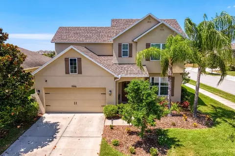 11946 Greenchop Pl, Riverview, FL 33579