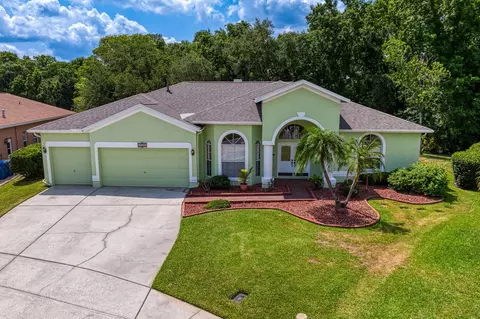 28423 Great Bend Pl, Wesley Chapel, FL 33543