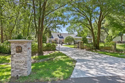 18122 Jorene Rd, Odessa, FL 33556