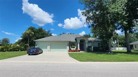 927 John Cressler Dr, Seffner, FL 33584
