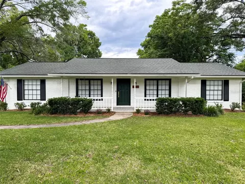 1323 SE 38th Ct, Ocala, FL 34471