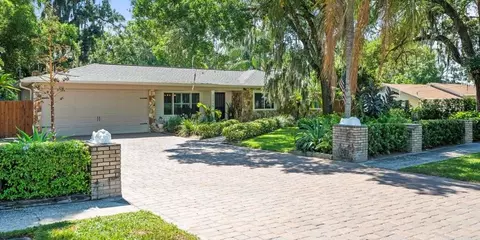 11715 N Rome Ave, Tampa, FL 33612