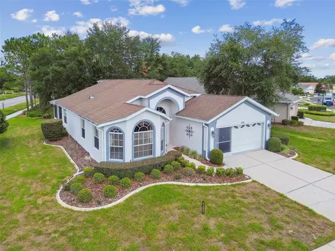 480 Rochester St, Spring Hill, FL 34609