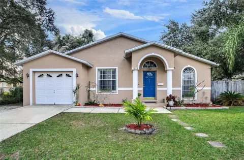 3508 N Avenida Republica De Cuba, Tampa, FL 33605