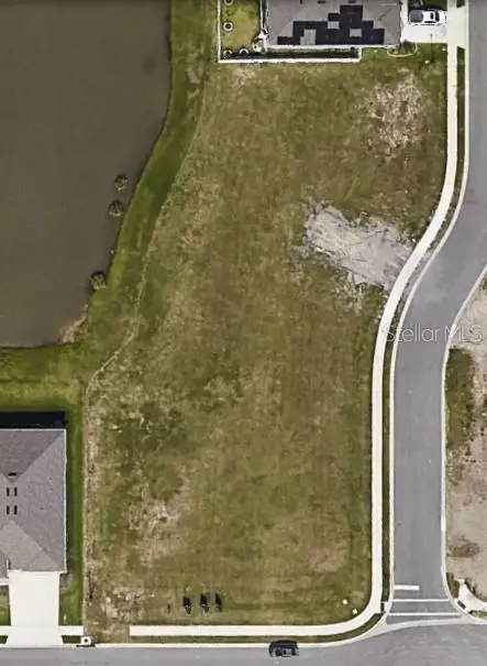 115 Th Ave E, Parrish, FL 34219 photo 1
