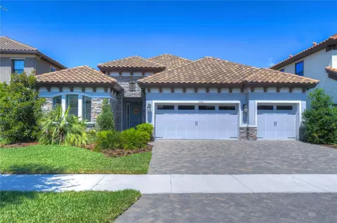 11335 Hawks Fern Dr, Riverview, FL 33569