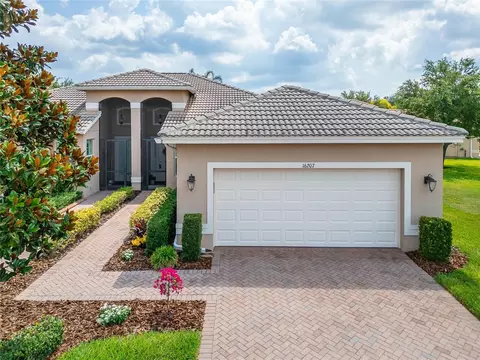 16207 Amethyst Key Dr, Wimauma, FL 33598