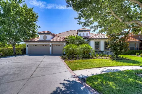 20121 Shady Hill Ln, Tampa, FL 33647