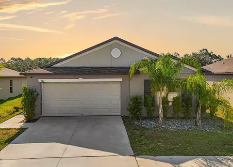 4441 Eternal Prince Dr, Sun City Center, FL 33573