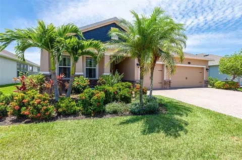 1917 Moorhen Way, Lutz, FL 33558