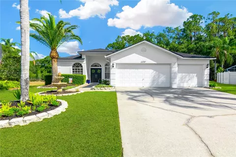 16109 Wentworth Way, Odessa, FL 33556