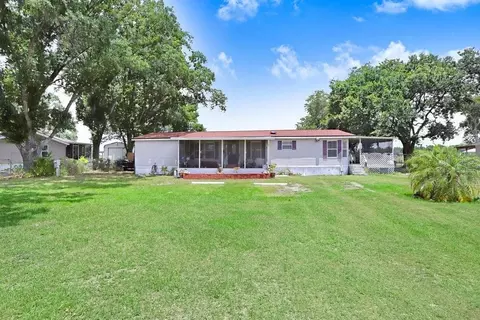 5231 Spring Creek Dr, Lakeland, FL 33811