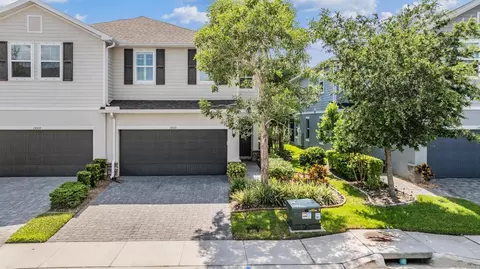 15010 Blue Quaker, Tampa, FL 33613