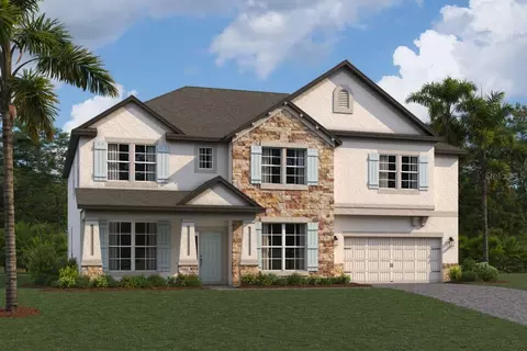 10634 New Morning Dr, Tampa, FL 33647