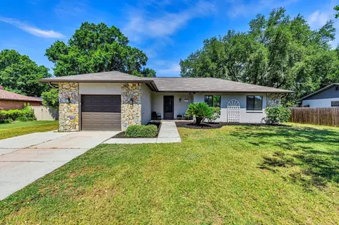 3809 Briarbrook Pl, Land O Lakes, FL 34639