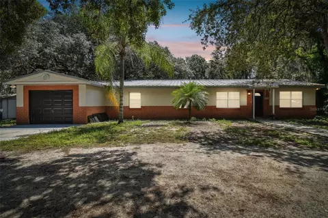 12308 Greenland Dr, Riverview, FL 33579