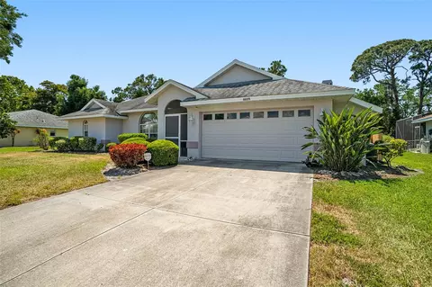 6608 Kimlinda Ln, Sarasota, FL 34243