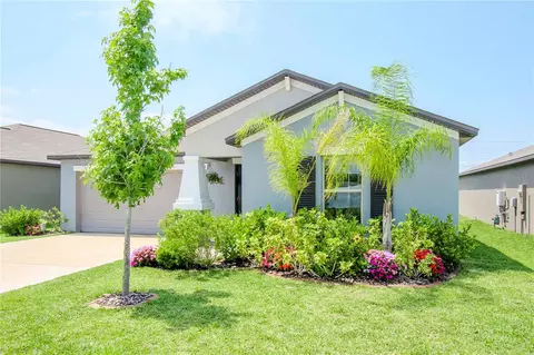 10419 Alder Green Dr, Riverview, FL 33578