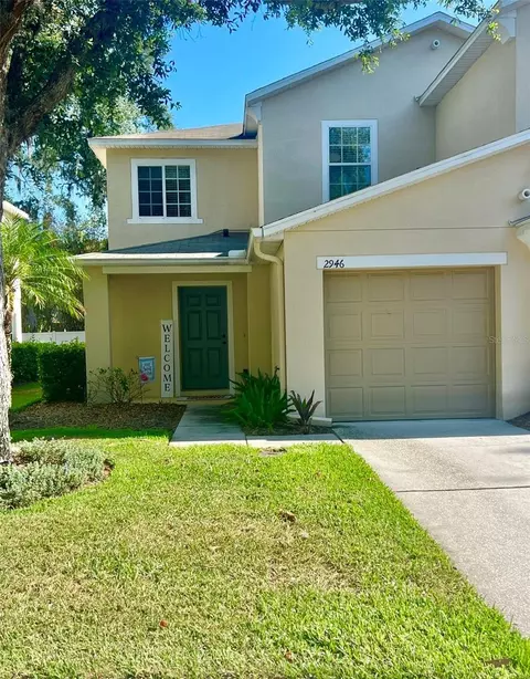 2946 Royal Tuscan Ln, Valrico, FL 33594