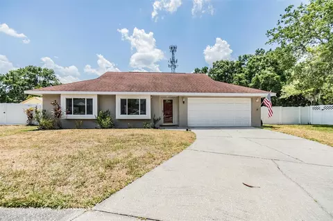 15702 Woodshed Pl, Tampa, FL 33624