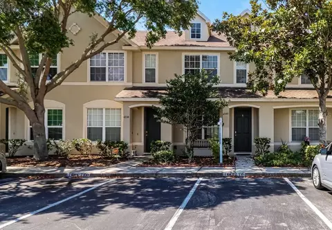 4740 68th Ave N, Pinellas Park, FL 33781