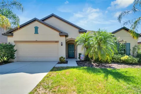 2825 Shetland Ridge Dr, Valrico, FL 33596