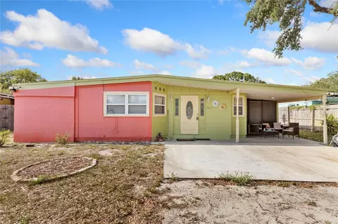 7810 Parish Pl, Tampa, FL 33619