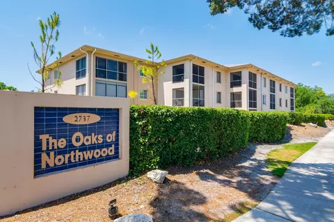 2737 Enterprise Rd E #141, Clearwater, FL 33759