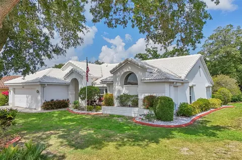 2023 Berry Roberts Dr #52, Sun City Center, FL 33573