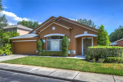 8858 Cypress Hammock Dr, Tampa, FL 33614