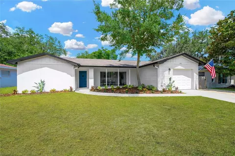 604 Sanfield St, Brandon, FL 33511