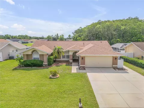 8 Palmetto Dunes Ct, Ormond Beach, FL 32174