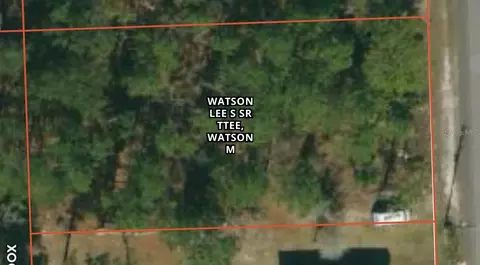 12295 Harris Hawk Rd, Weeki Wachee, FL 34614