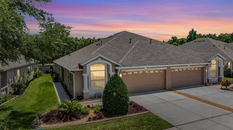 30906 Prout Ct, Wesley Chapel, FL 33543