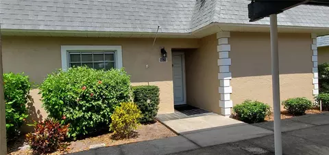 9629 Brassie Ct #9629, New Port Richey, FL 34655