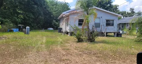 2393 Thomas St, Bartow, FL 33830 photo 1
