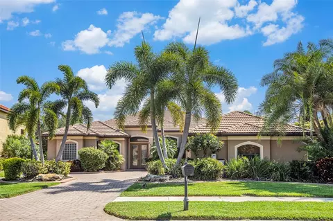 7997 Megan Hammock Way, Sarasota, FL 34240
